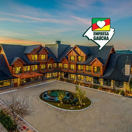 Chateau Laghetto Collection グラマド エクステリア 写真